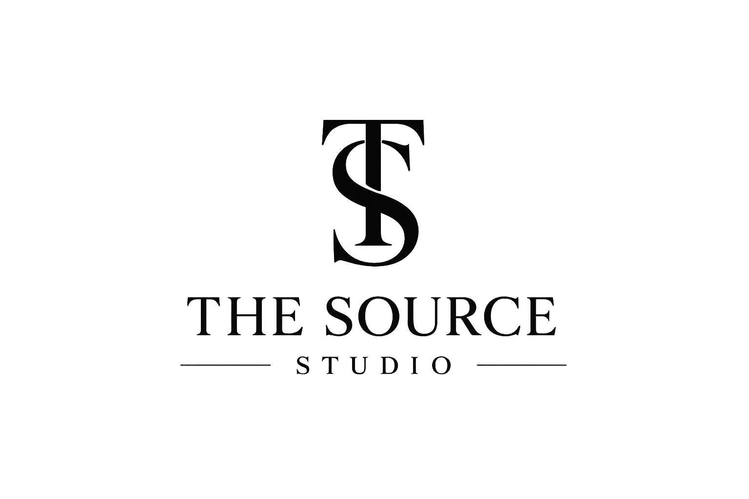 The Source Studio